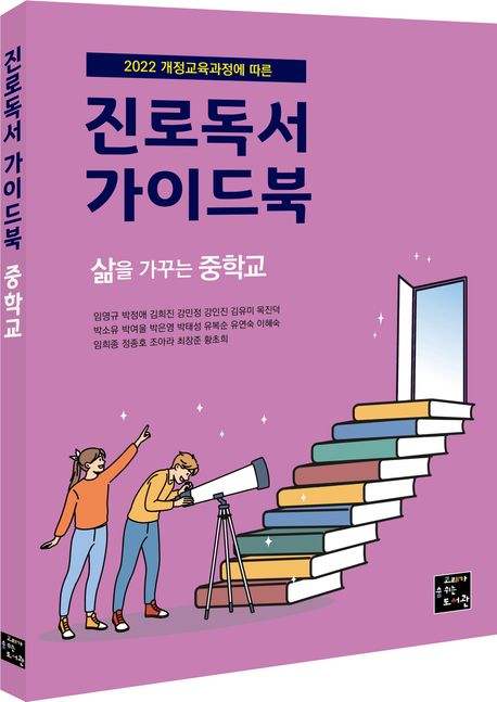 블로그 포스트 1